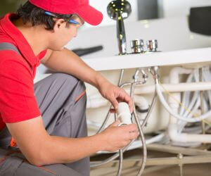About Plumbers Pros Falls Village, CT